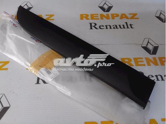  828760001R Renault (RVI)