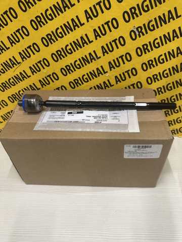 VA4032240 Mazda 