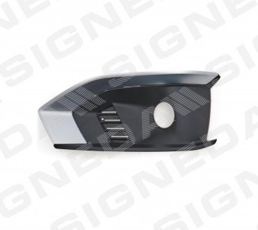 Купить PAD999990AR Signeda 