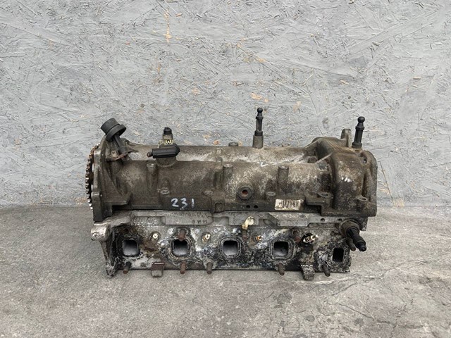 55193111 Opel 