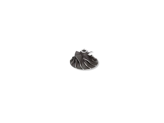 Компрессорное колесо турбины Jrone 1200016277 цена, от 10.62 USD