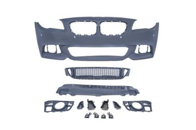 7035130 Autotechteile