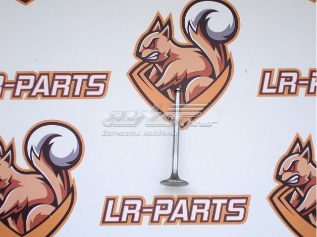  Land Rover LGH101060L цена, от 17.32 USD