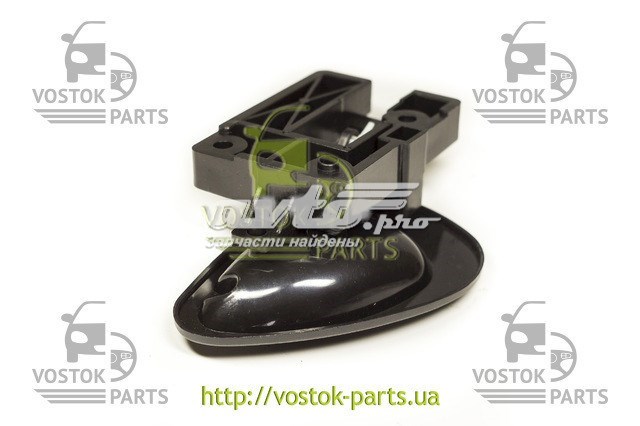 Купить CV60892600 Chana Ручка двери передней внутренняя правая