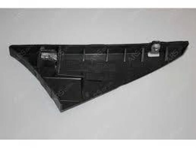  General Motors 96277635 цена, от 1.24 USD
