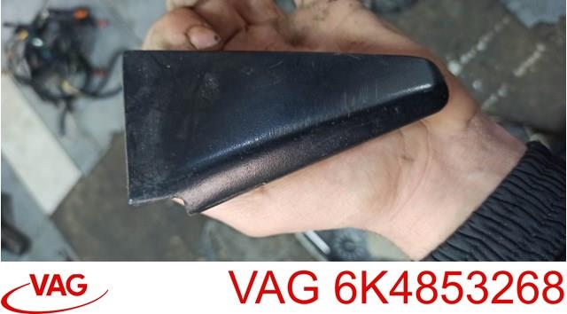  6K485326801C VAG