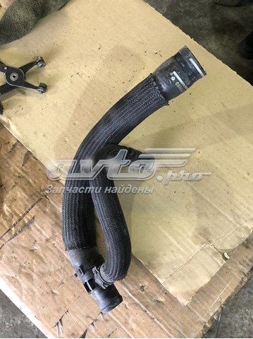 68092561AE Chrysler coxim pneumático (suspensão de lâminas pneumática do eixo)