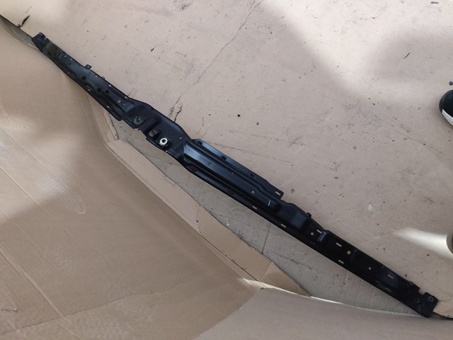  VAG 7E0805598F
