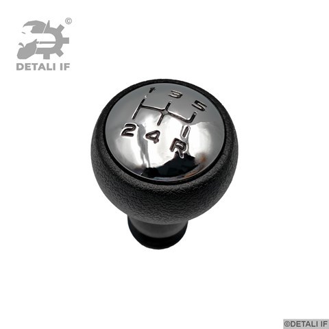 DF13448 Detali IF Втулка переключения передач