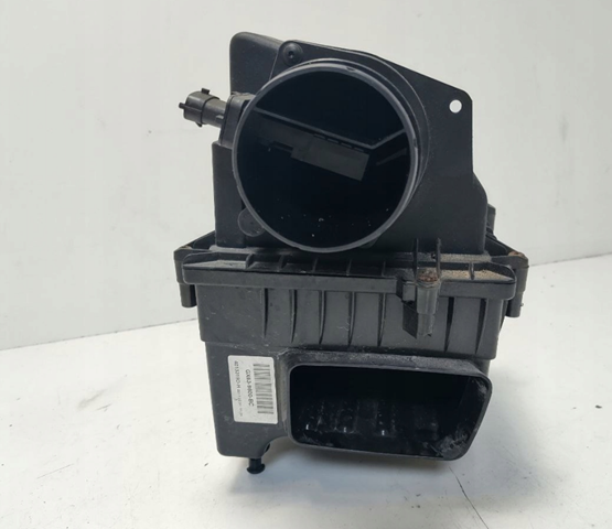Корпус фильтра T2H6339 Jaguar