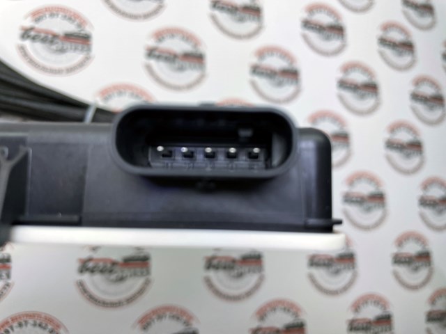 Датчик оксидов азота NOX Land Rover LR104387 цена, от 248.91 USD