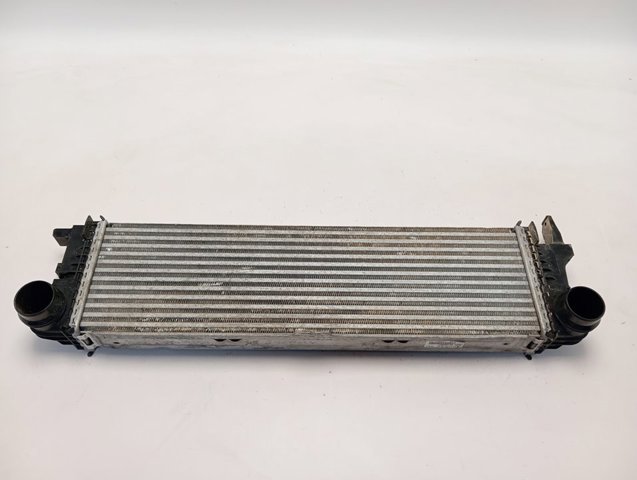 Купить A9105010900 Mercedes 