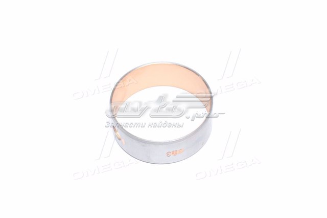 Купить 2118345900 Hyundai/Kia 