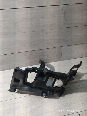  Porsche 9J1807331A