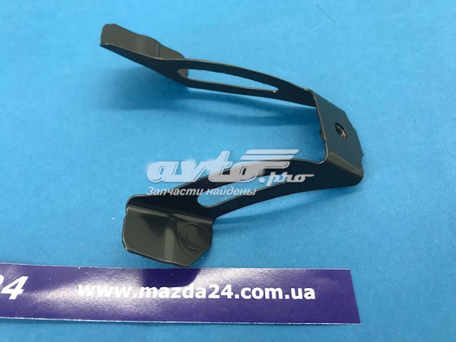 Купить KB7W54290 Mazda 
