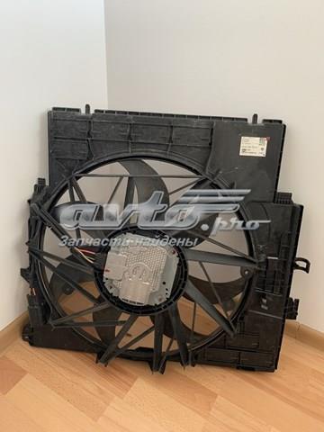  20X123W1 Polcar