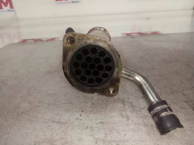  6C1Q9F464BC Ford