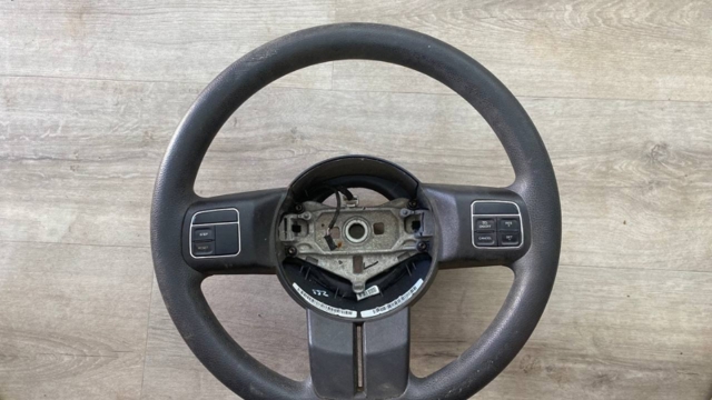  Chrysler 68064791AE цена, от 24.07 USD