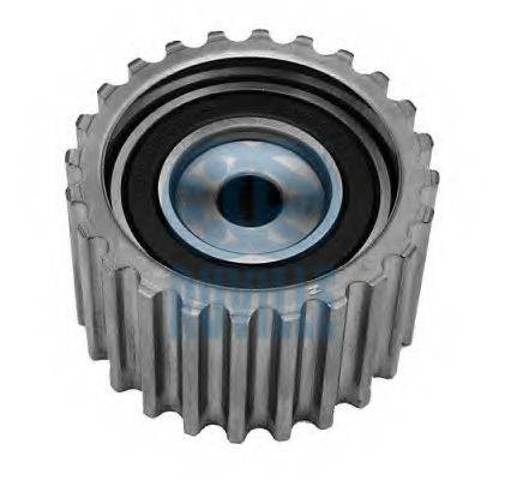 Compre 13085AA101 Subaru Rolo parasita da correia do mecanismo de distribuição de gás