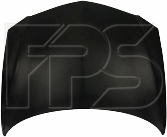 Капот FPS FP1113280 цена, от 710.17 USD