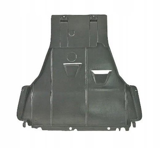  Polcar 6014345X цена, от 18.10 USD