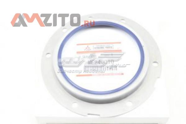 Сальник коленвала задний Mitsubishi ME240010 цена, от 29.27 USD