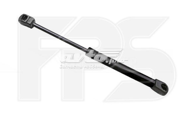 Амортизатор капота газовый FPS FP0014290 цена, от 12.61 USD