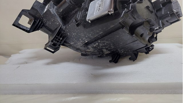 11G941036A VAG 