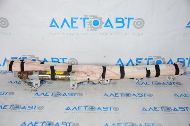  Nissan/Infiniti 985P04AT9A цена, от 63.42 USD