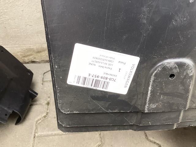 7C0809957D VAG 