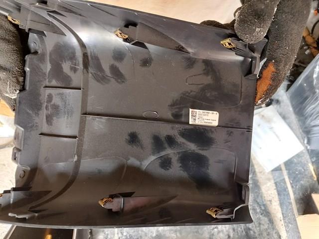  Tesla 108799200B цена, от 2.69 USD