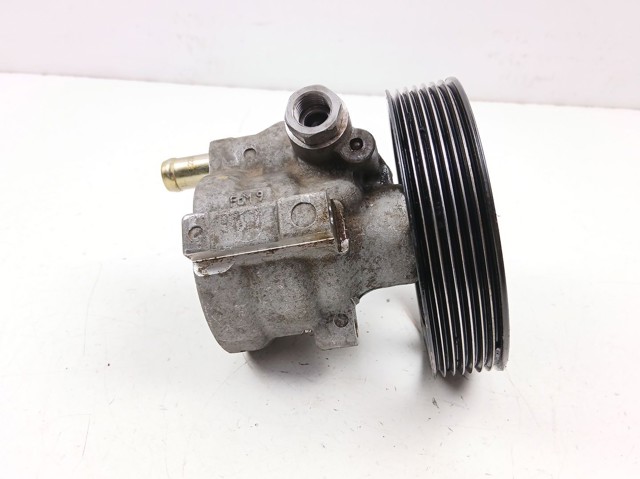 Купить 26092070 Renault (RVI) 