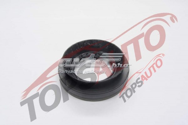  Nissan/Infiniti 383421LB1C цена, от 8.51 USD
