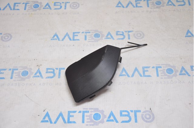 Купить 57731SJ010 Subaru Заглушка буксировочного крюка