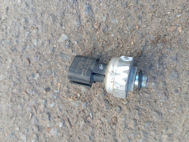 T142CP810 Hyundai/Kia 