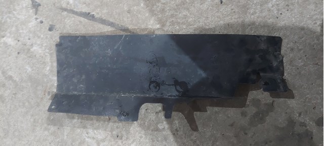 Купить DS738A261B Ford 