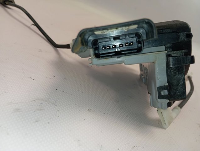  9800623780 Peugeot/Citroen