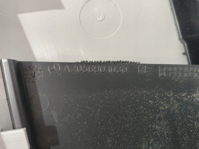  A2056901030 Mercedes