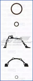 431.560 Elring kit inferior de vedantes de motor