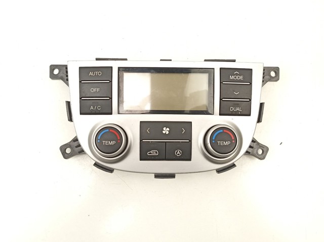  Hyundai/Kia 972502B432 цена, от 38.01 USD