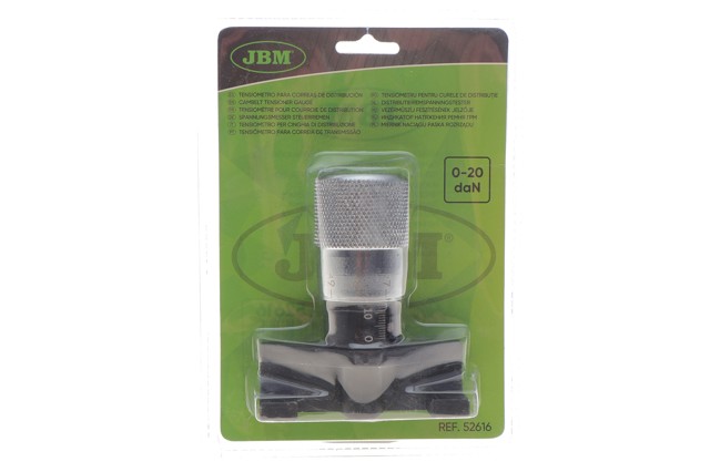  JBM 52616 цена, от 45.65 USD