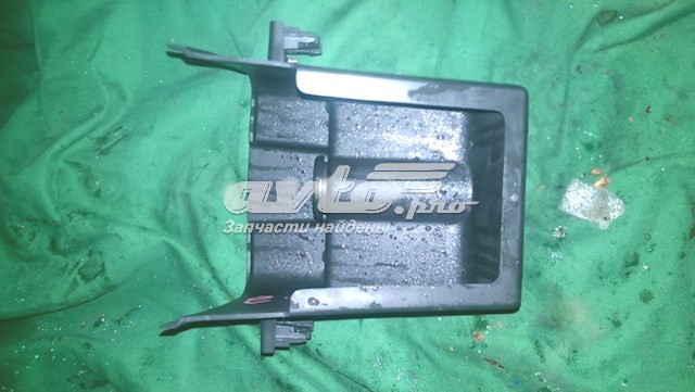 Купить 13262614 Opel 