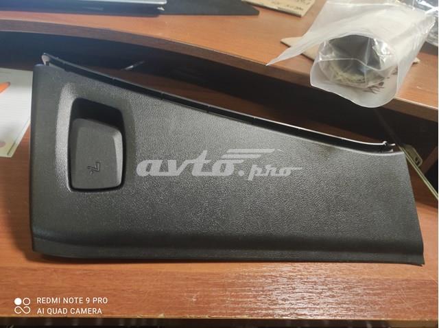 51477424731 BMW 