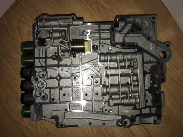  VAG 1060427098 цена, от 98.76 USD