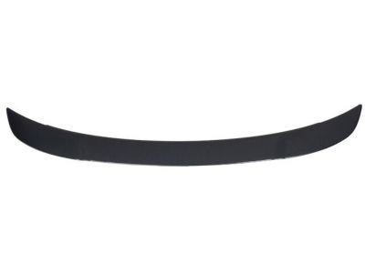 Купить PDG06004A Signeda 