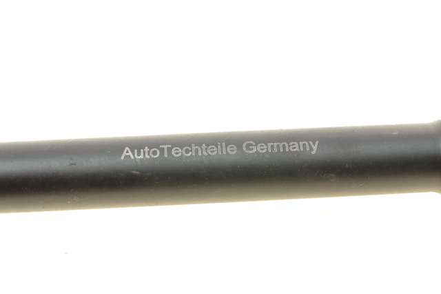 Купить 1004663 Autotechteile Вал рулевой колонки