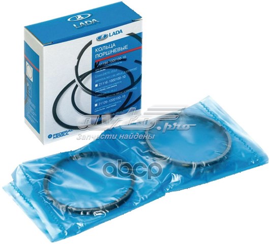  AMP/Paradowscy PRLAD482806000SET цена, от 29.00 USD