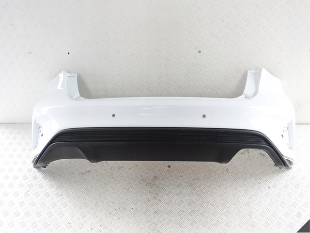  Ford JX7B17906A1 цена, от 42.18 USD