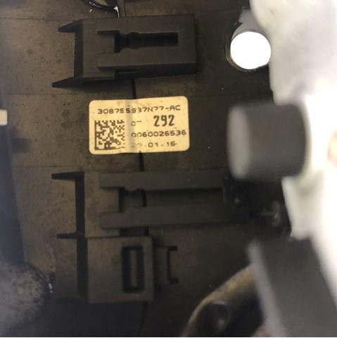 Купить 3074437 BMW 