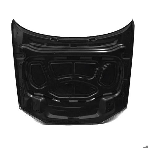  Signeda PAD20065A цена, от 512.67 USD
